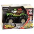 Машинка Toy State Monster truck Armored, 18 см 33096